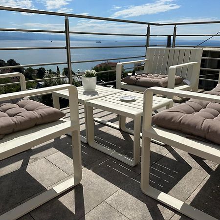 Vacation Home Lucija Slatina  Екстериор снимка