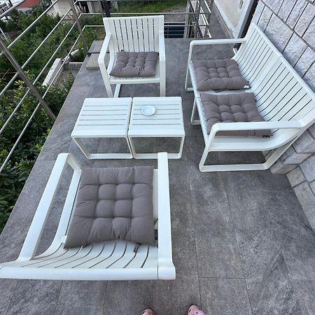 Vacation Home Lucija Slatina  Екстериор снимка